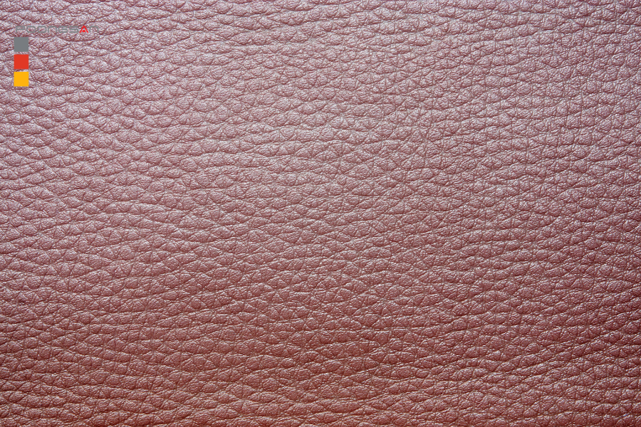 So sánh các loại da trên ghế massage: simili, PU, Microfiber