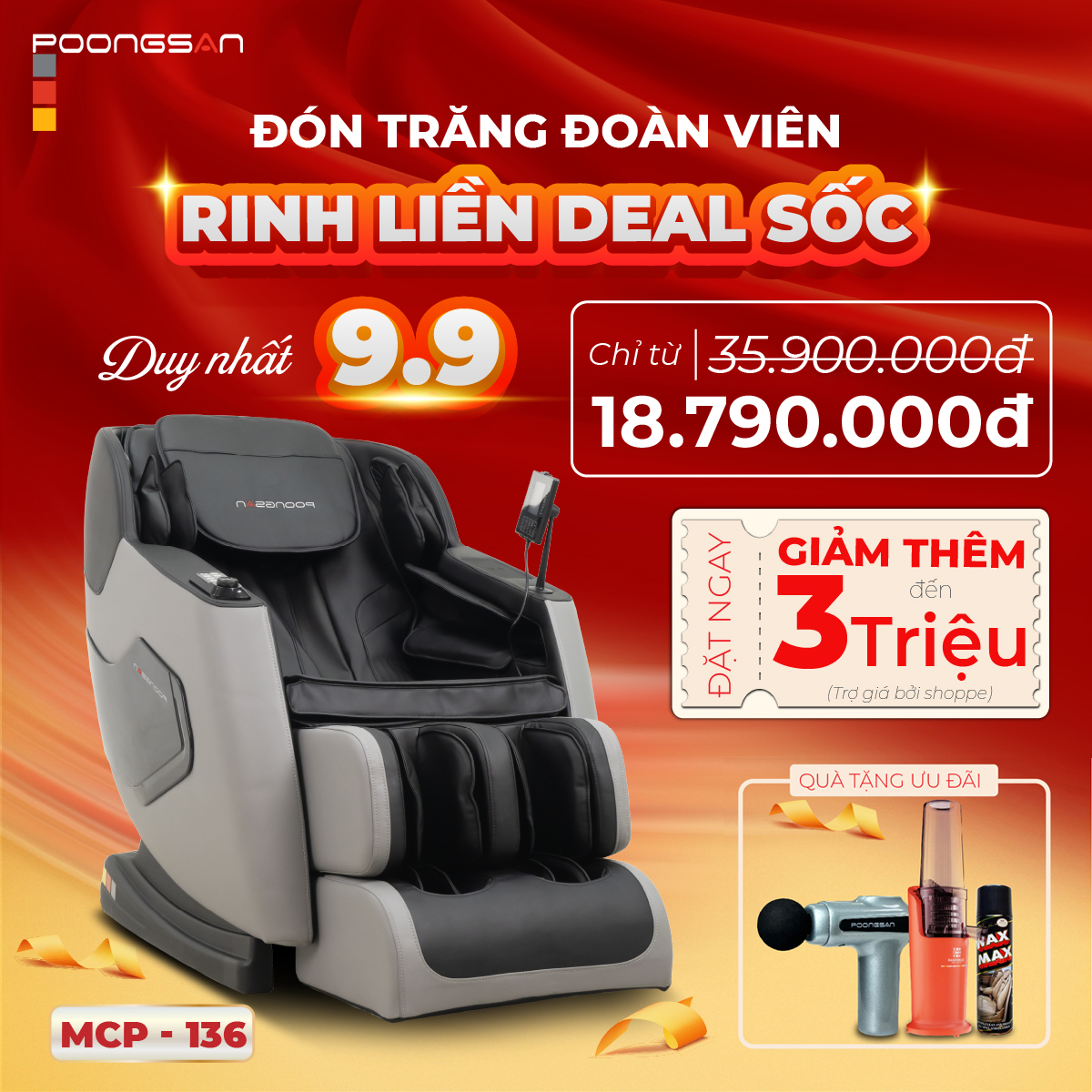 Chương trình vu lan