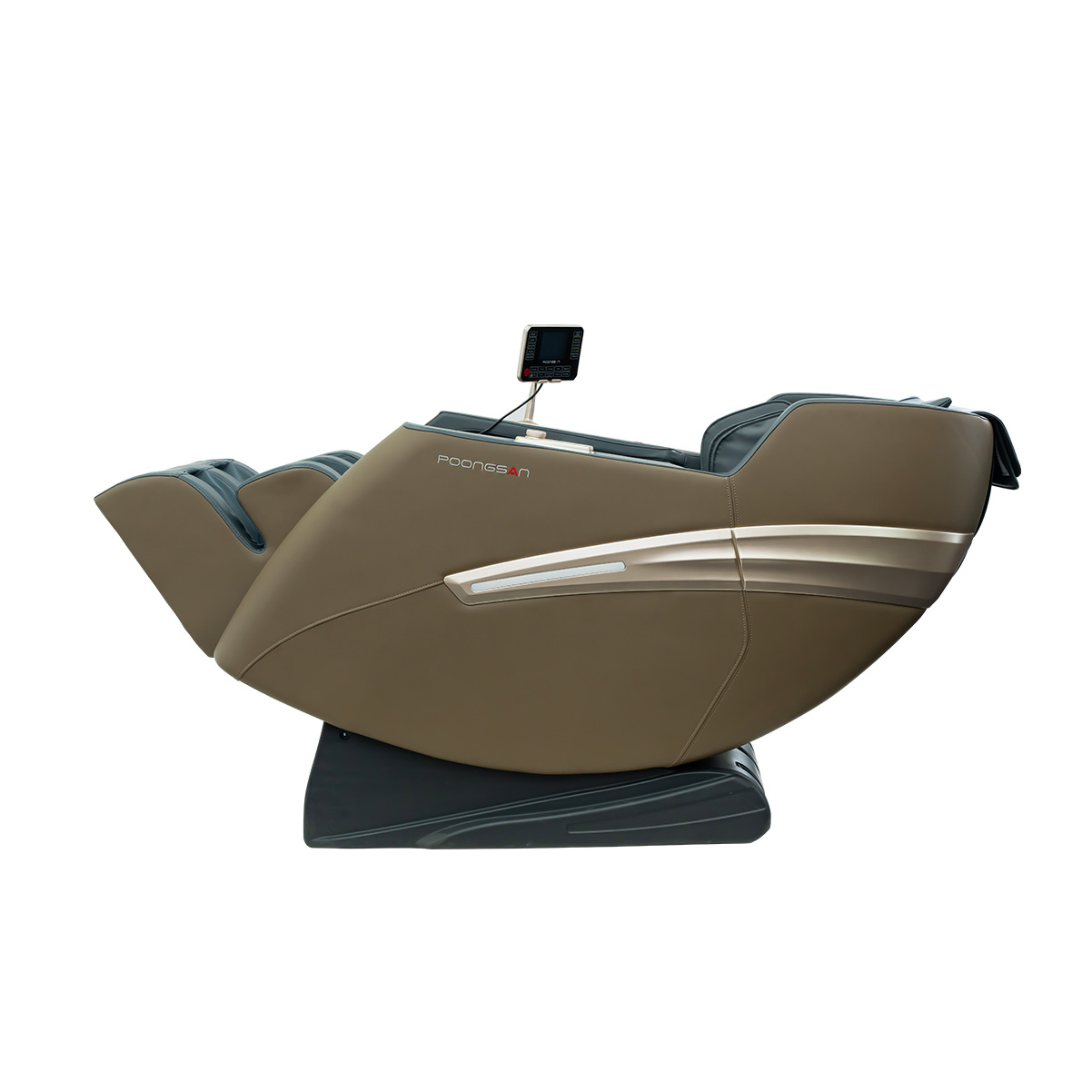 Ghế massage gia đình MCP-106