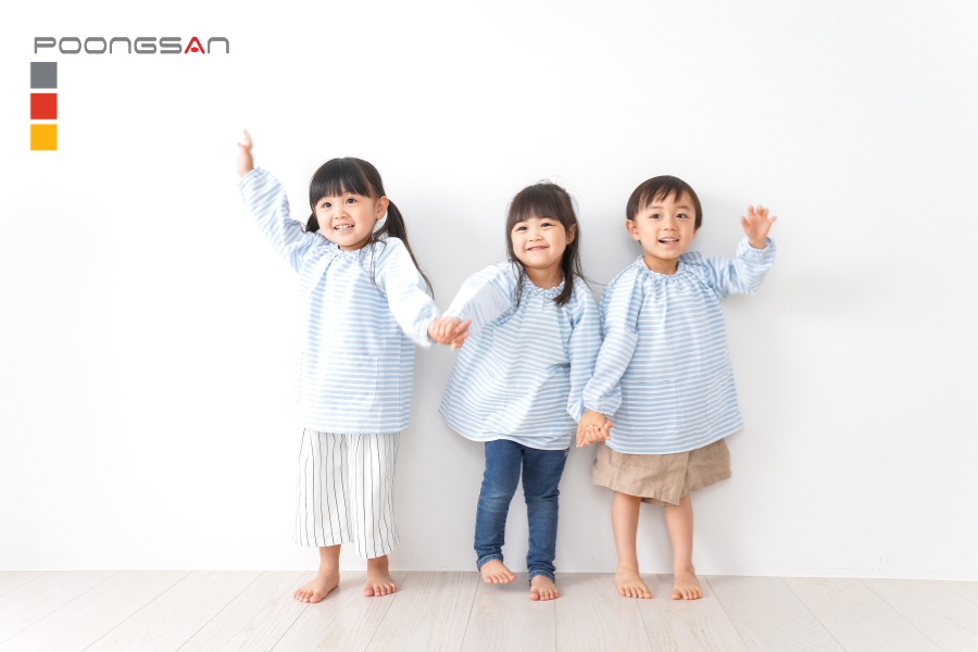 kh&ocirc;ng n&ecirc;n l&agrave;m g&igrave; sau khi ngồi ghế massage