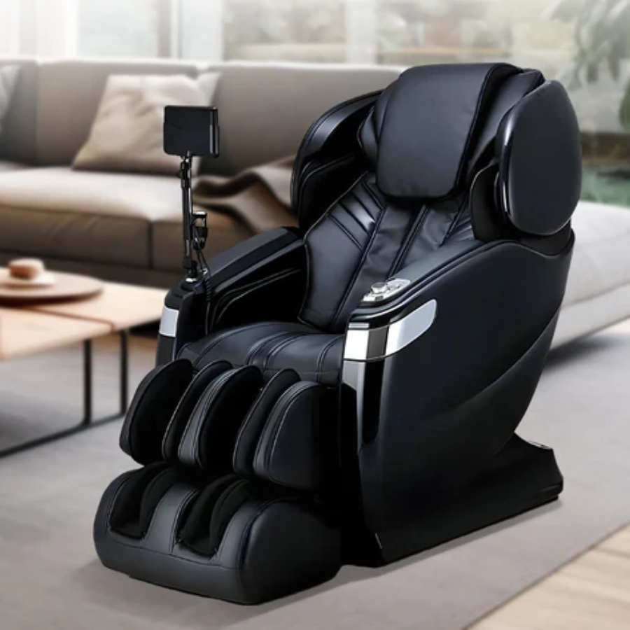 Top ghế massage đắt nhất thế giới v&agrave; việt nam