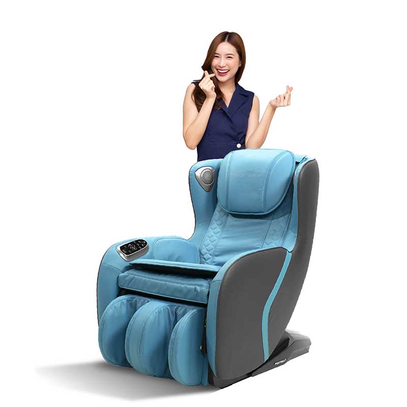 Poongsan cung cấp chế độ bảo h&agrave;nh d&agrave;i hạn cho kh&aacute;ch h&agrave;ng.