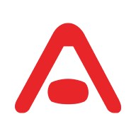 Poongsan logo