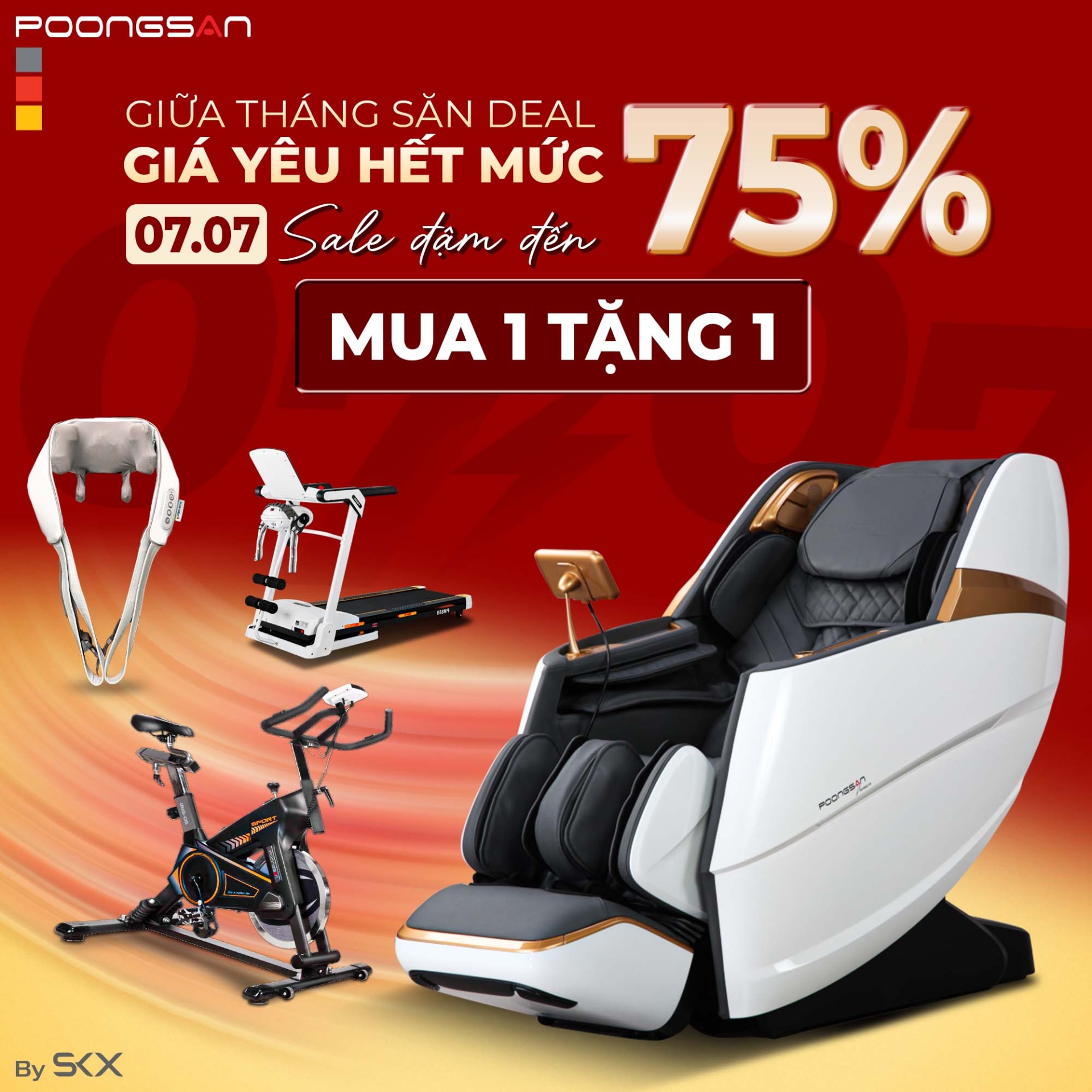 ngày của mẹ
