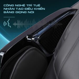 C&ocirc;ng nghệ tr&iacute; tuệ nh&acirc;n tạo