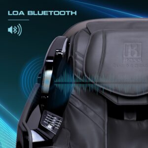 T&iacute;ch hợp loa bluetooth tiện lợi
