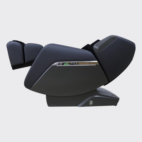 Ghế massage Boss MCB-700 - Kiến tạo phong cách sống mới