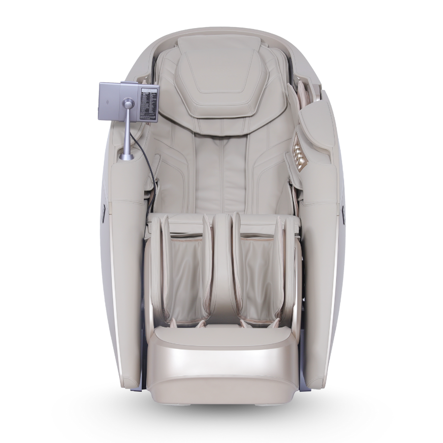 Ghế Massage Toàn Thân Boss MCB 904