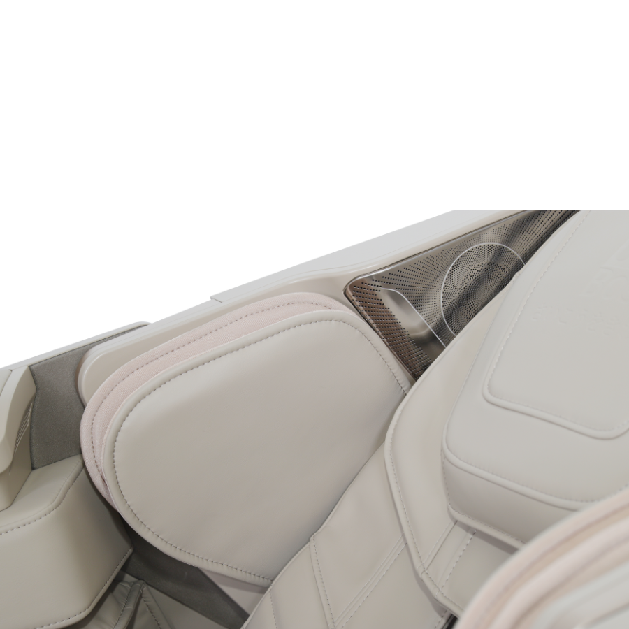 Ghế Massage Toàn Thân Boss MCB 904