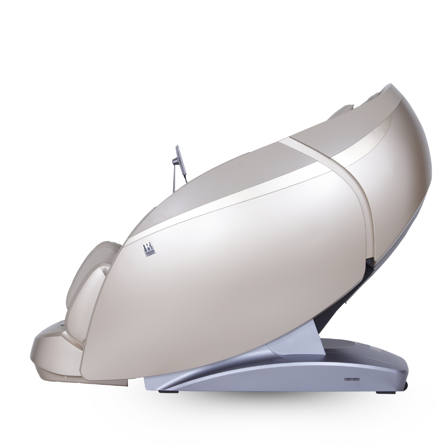 Ghế Massage Toàn Thân Boss MCB 904