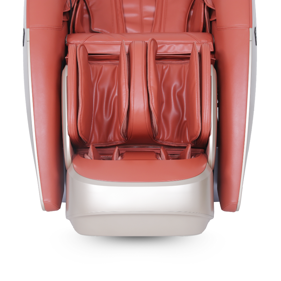 Ghế Massage Toàn Thân Boss MCB 904