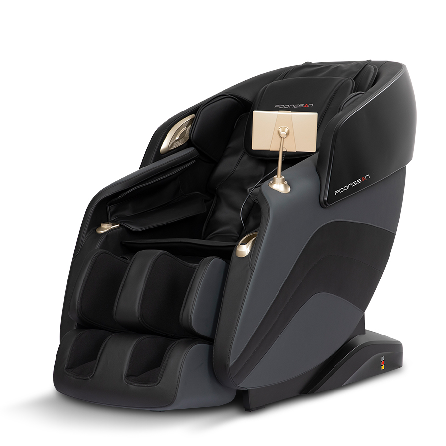 Ghế massage Poongsan MCP 152