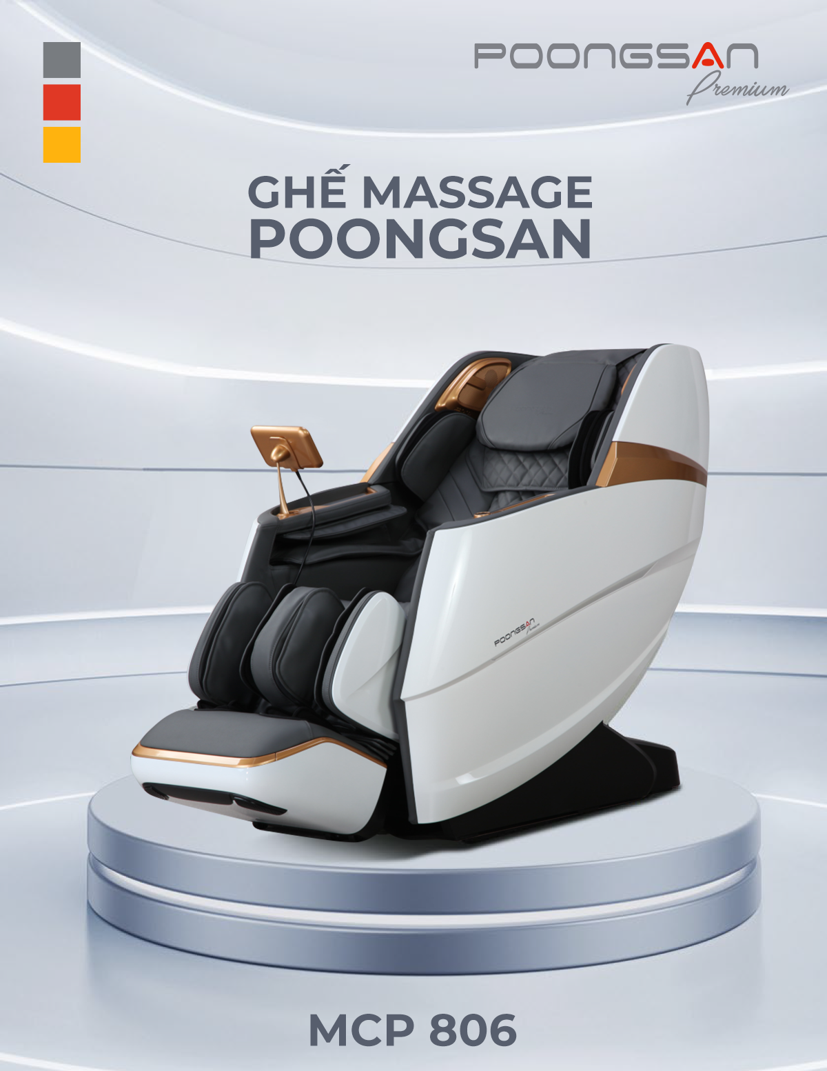 ghe_massage_MCP_806