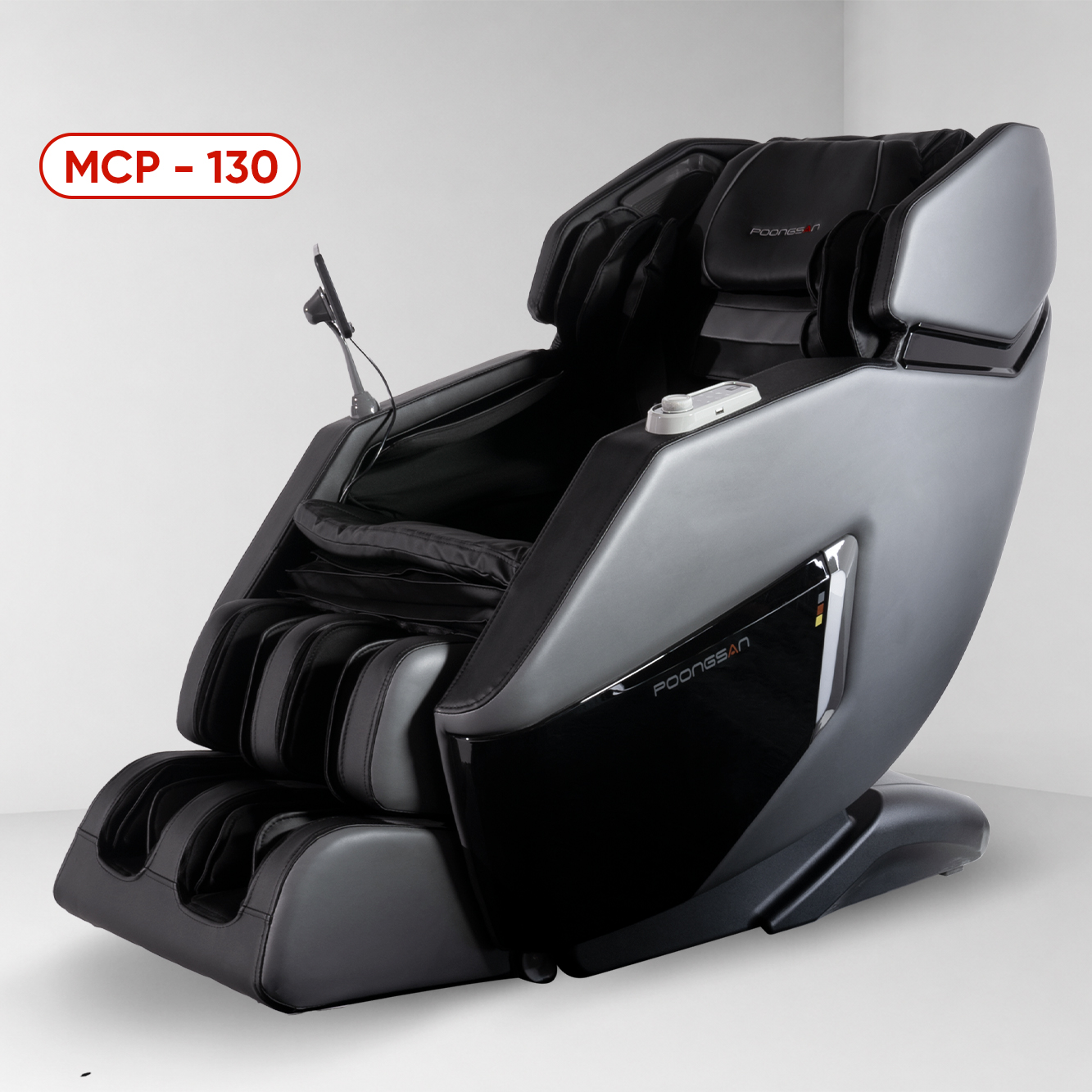 Ghế massage toàn thân  MCP-130