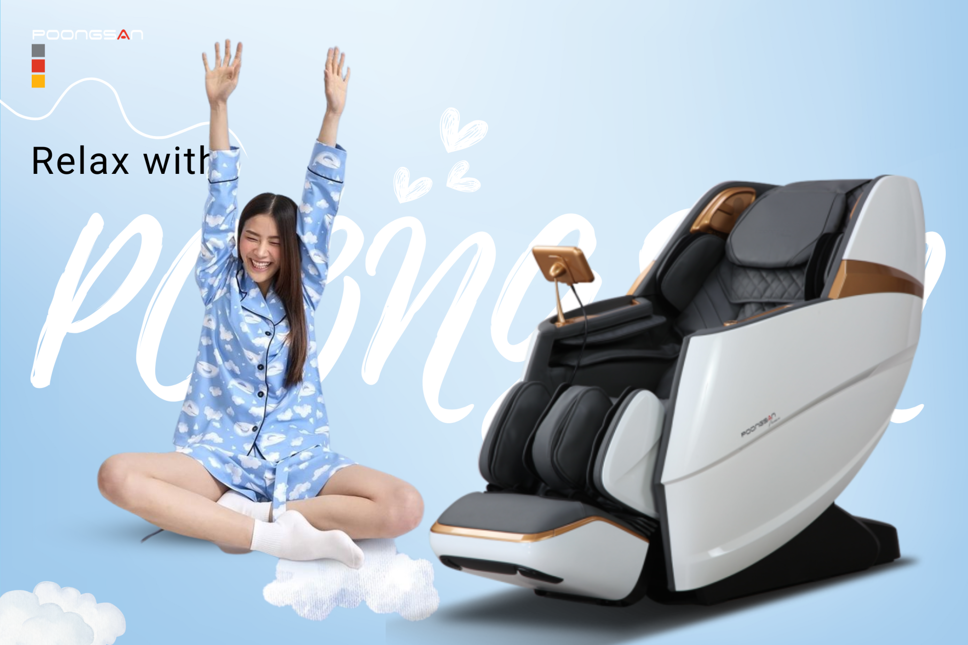 Đặc điểm ghế massage trị liệu 90 triệu đồng