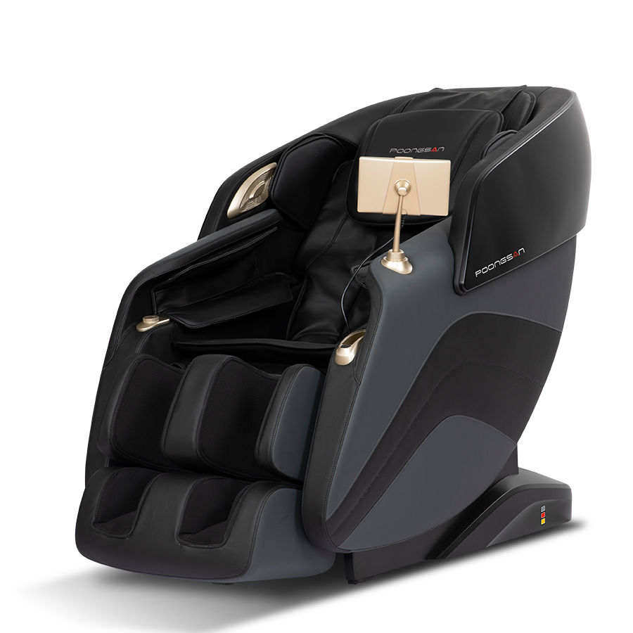 ghế massage poongsan mcp-152