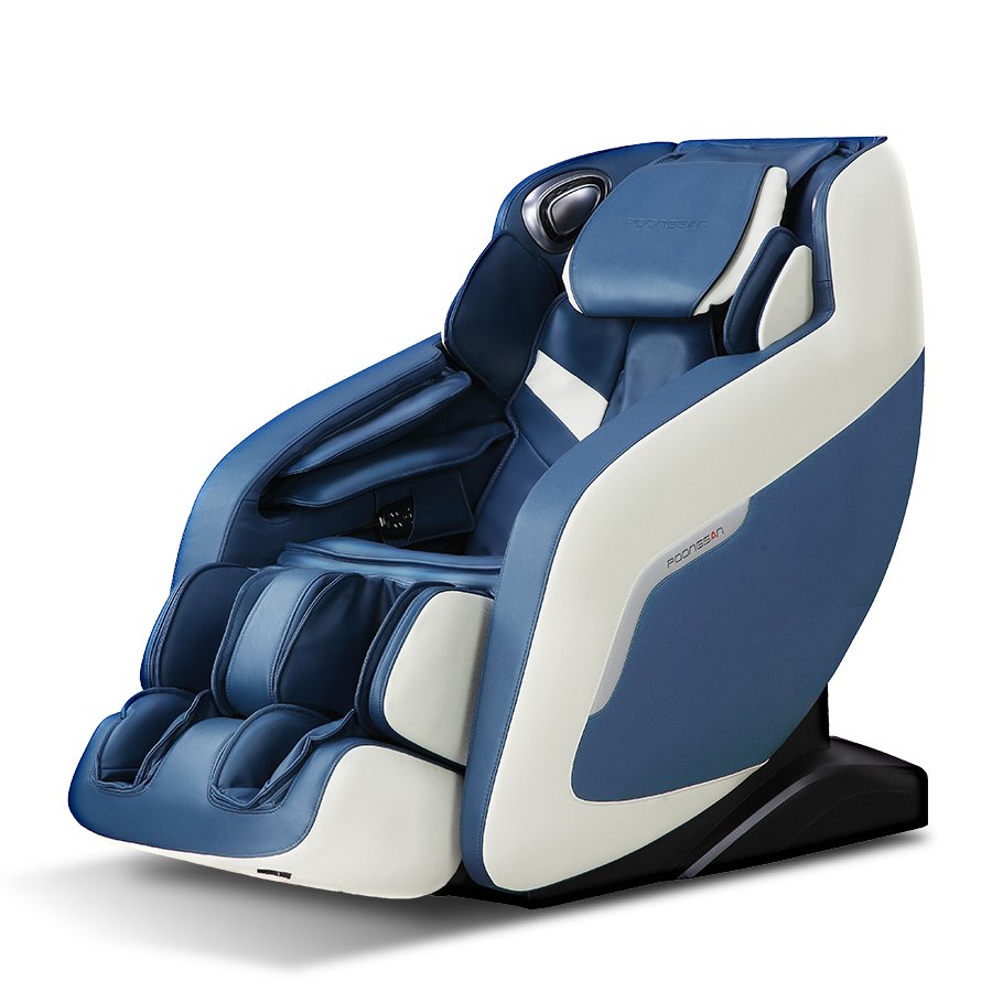 ghế massage poongsan mcp-151