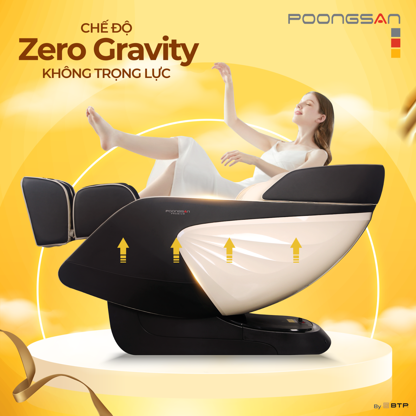 ghế massage mcp-502