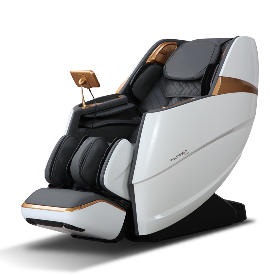 ghế massage poongsan mcp-806