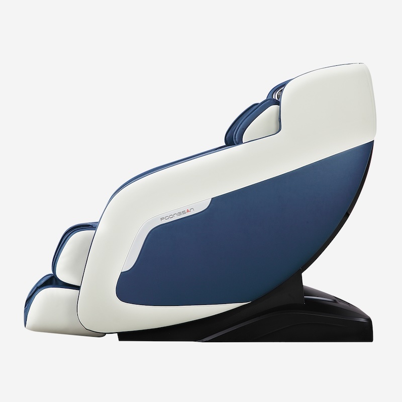 MCP-151 được coi là giải pháp chăm sóc sức khỏe toàn diện, giúp đẩy lùi các bệnh liên quan đến cơ xương khớp