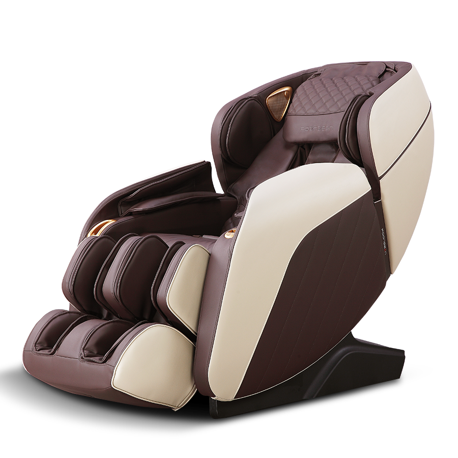 ghế massage poongsan mcp-303