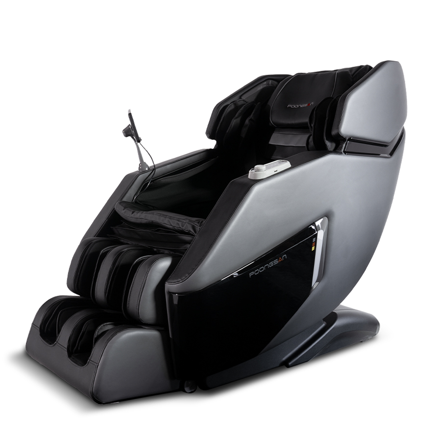 ghế massage poongsan mcp-130