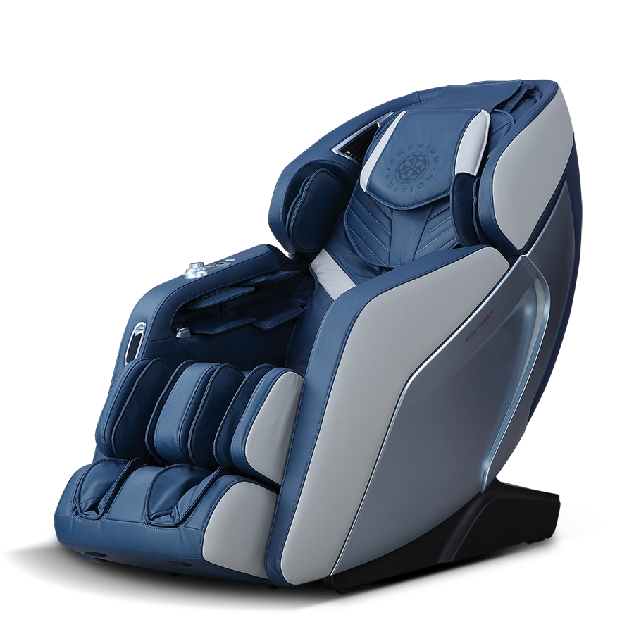 ghế massage poongsan mcp-804