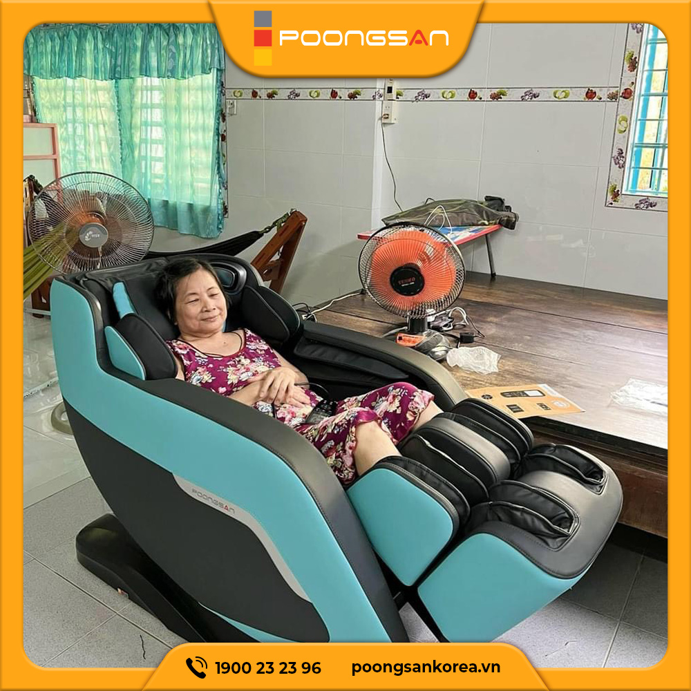 poongsan mcp 151