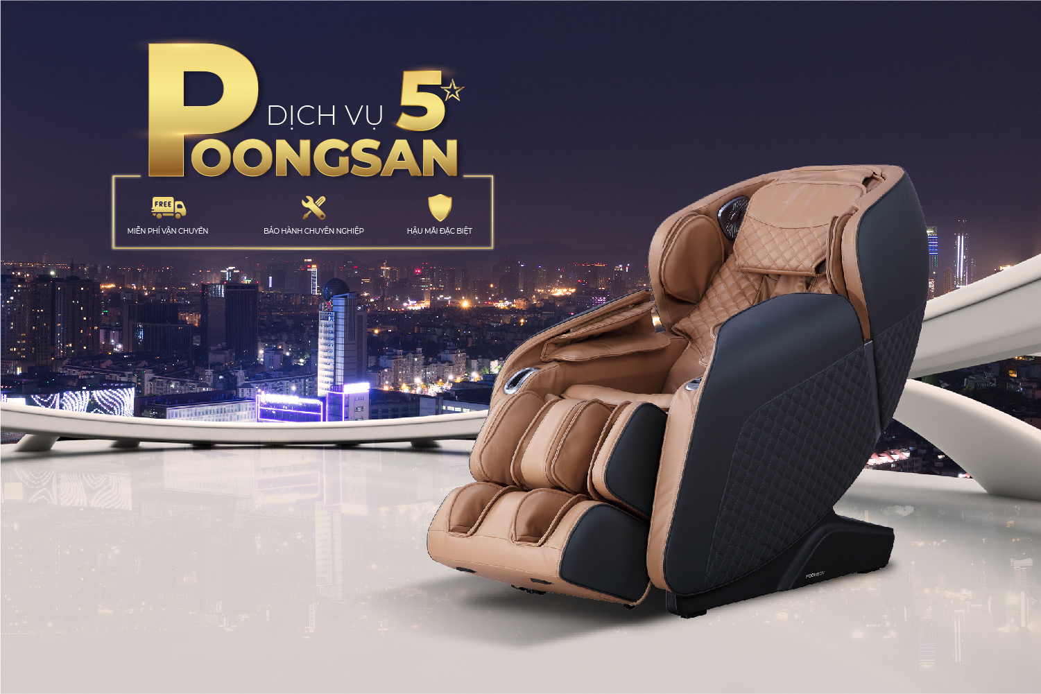 Chọn đơn vị c&oacute; ch&iacute;nh s&aacute;ch b&aacute;n h&agrave;ng v&agrave; bảo h&agrave;nh tốt nhất