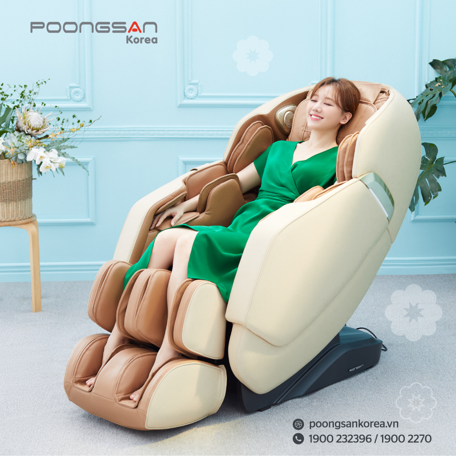 Tìm hiểu thương hiệu và nguồn gốc