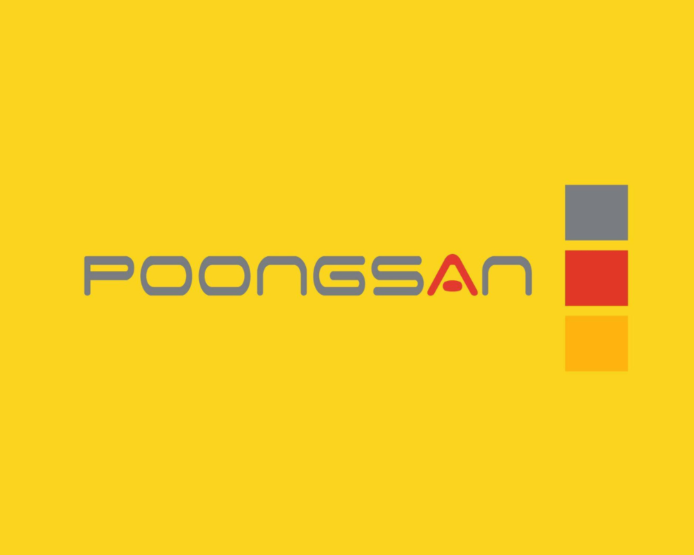 https://poongsankorea.vn/