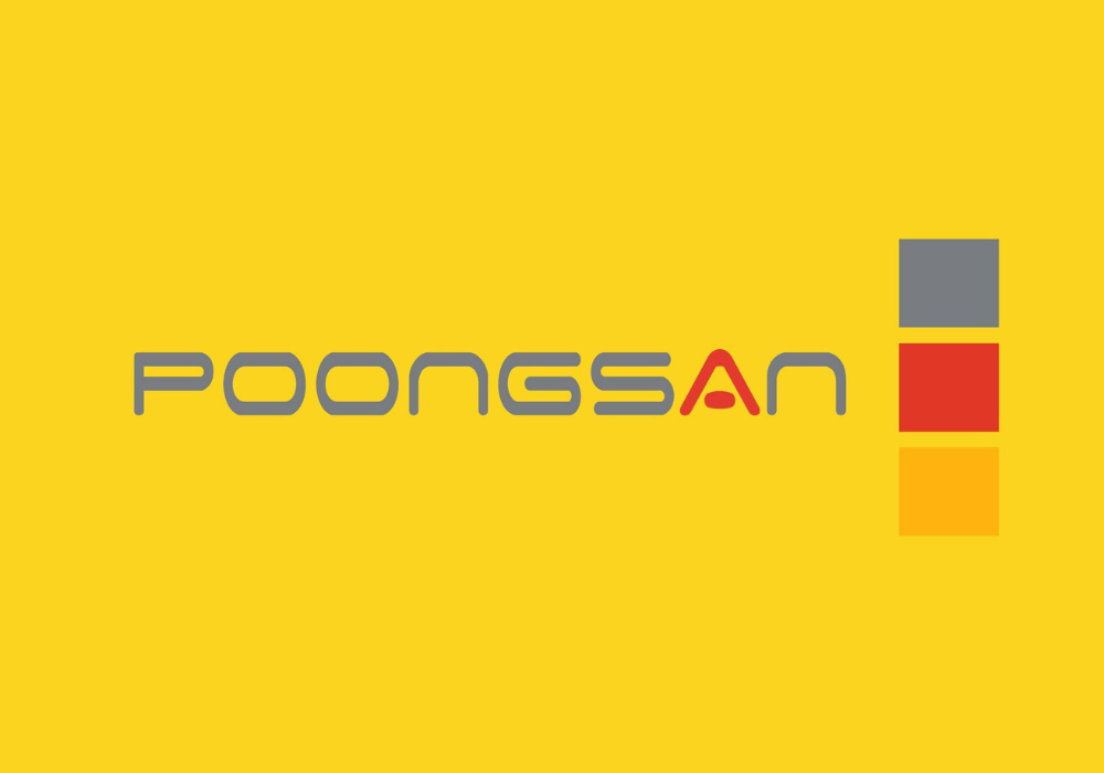 https://poongsankorea.vn/