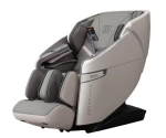 Ghế massage Poongsan MCP-909