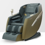 Ghế massage gia đình MCP-106