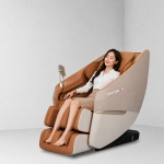 Ghế Massage Poongsan MCP-279