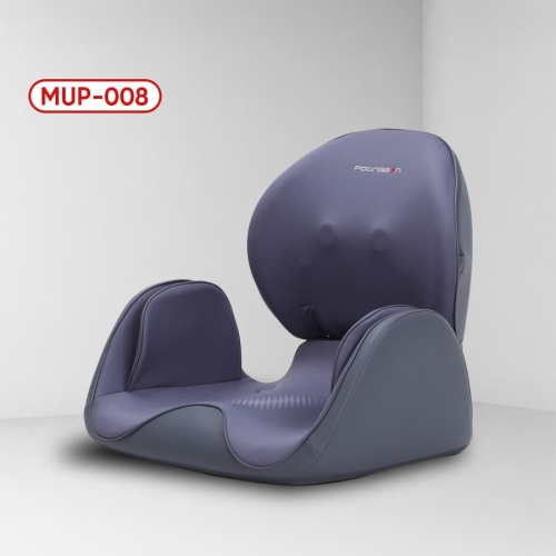 Đệm massage Poongsan  MUP - 008