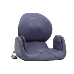 Đệm massage Poongsan  MUP - 008