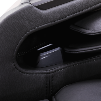 Ghế Massage Trị Liệu MCB-909