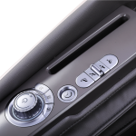 Ghế Massage Trị Liệu MCB-909