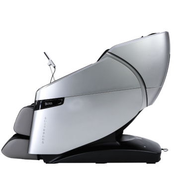 Ghế Massage Trị Liệu MCB-909