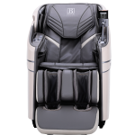 Ghế Massage Trị Liệu MCB-909