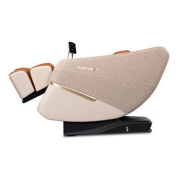 Ghế massage gia đình MCP-279