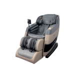 Ghế massage gia đình MCP-138