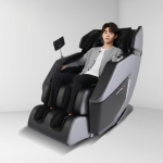 Ghế massage toàn thân  MCP-130