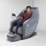 Ghế massage toàn thân MCP-306