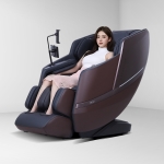 Ghế massage thương gia MCB-569