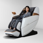 Ghế massage thương gia MCP-806