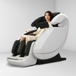 Ghế Massage thương gia MCB-900