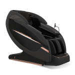 Ghế massage thương gia MCP-902