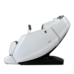 Ghế massage thương gia MCB-903